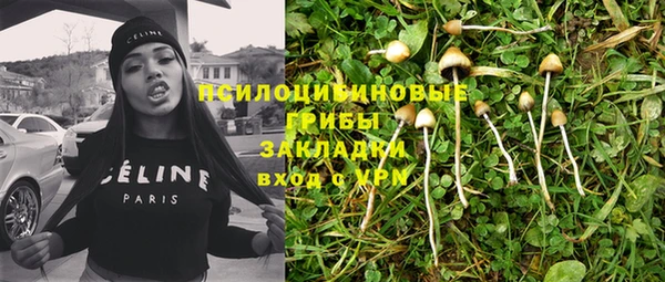 прущая мука Бугульма