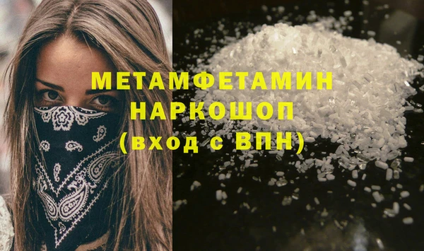 индика Вязьма