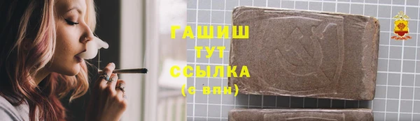 ешки Бородино