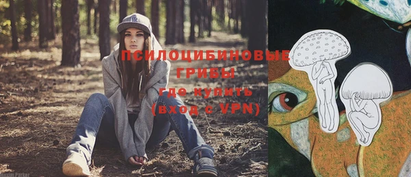 прущая мука Бугульма