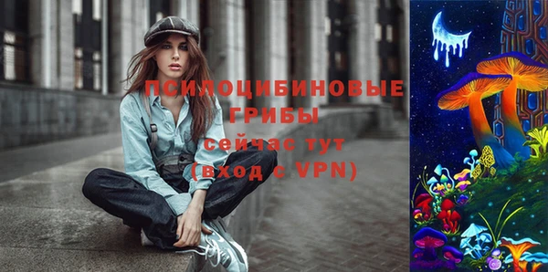 синтетический гашиш Вяземский