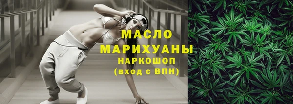 ешки Бородино