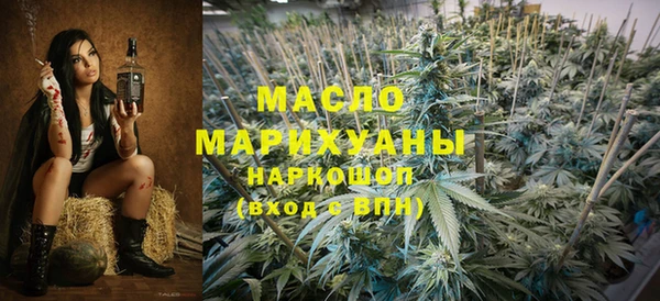 ешки Бородино