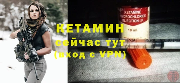 ешки Бородино