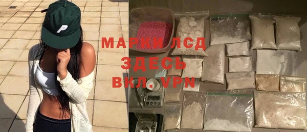 ешки Бородино